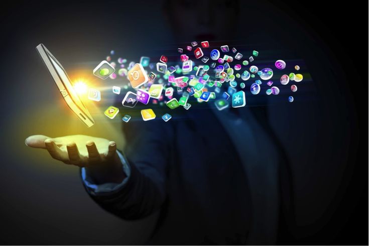 best digital marketing services